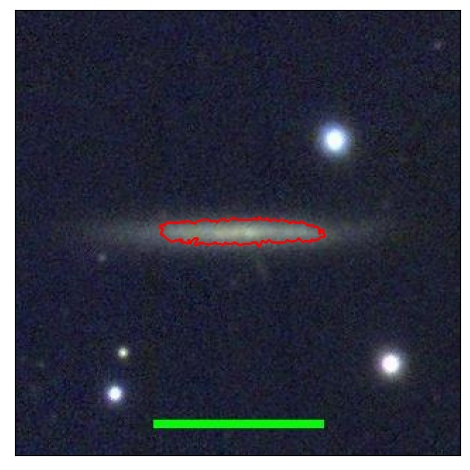 2019_028.0_contour_g