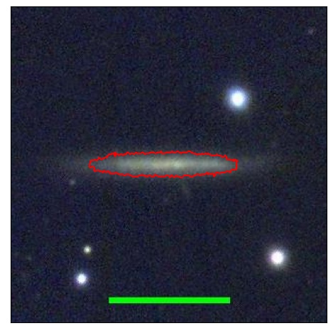 2019_028.0_contour_i