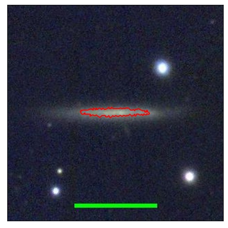 2019_028.0_contour_y