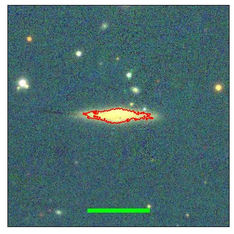 2019_040.0_contour_g