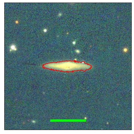 2019_040.0_contour_i