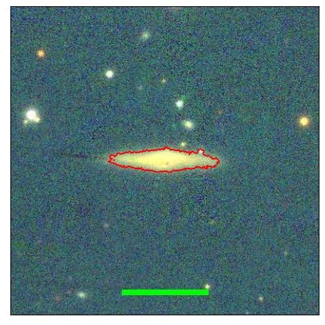 2019_040.0_contour_r