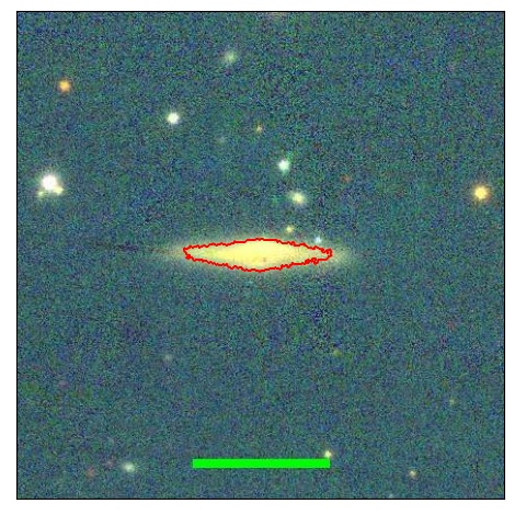 2019_040.0_contour_y