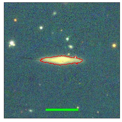 2019_040.0_contour_z