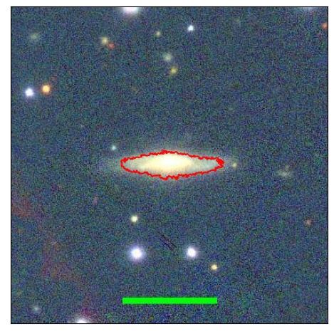 2019_040.1_contour_g