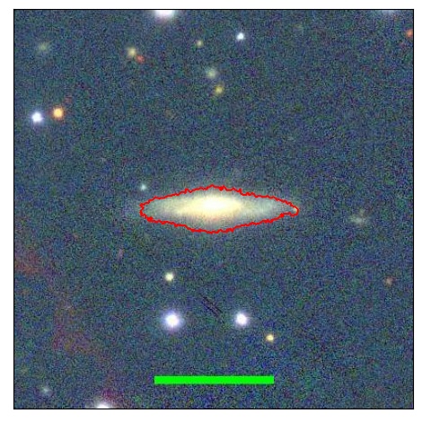 2019_040.1_contour_i