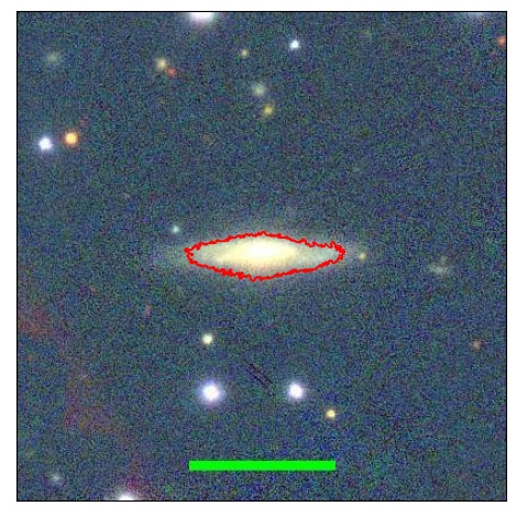 2019_040.1_contour_z