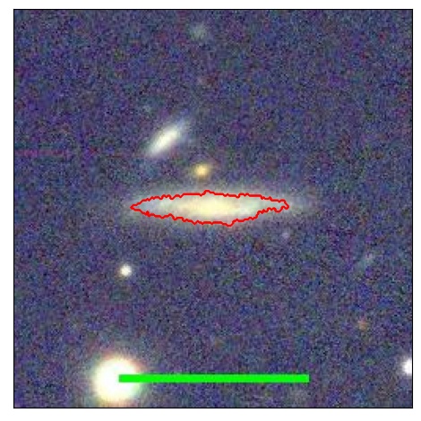 2019_044.0_contour_g