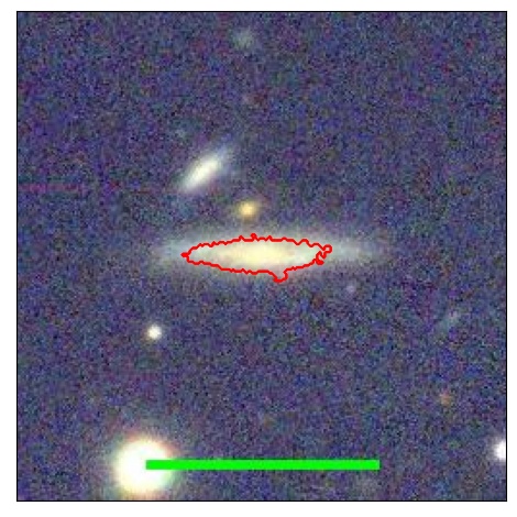 2019_044.0_contour_y