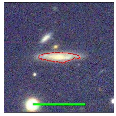 2019_044.0_contour_z