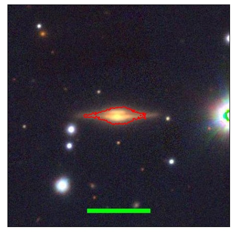 2019_052.0_contour_g