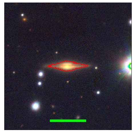 2019_052.0_contour_y