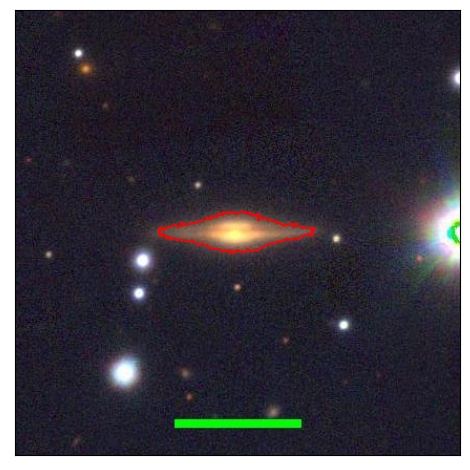 2019_052.0_contour_z