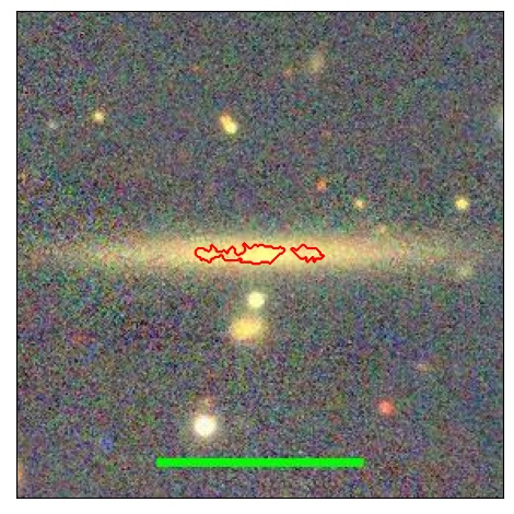 2019_073.0_contour_g