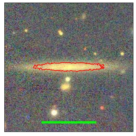 2019_073.0_contour_i