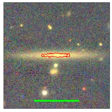 2019_073.0_contour_y