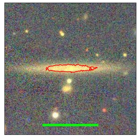 2019_073.0_contour_z