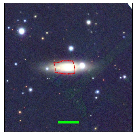 2019_079.0_contour_g