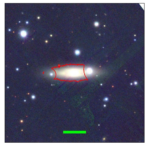 2019_079.0_contour_i