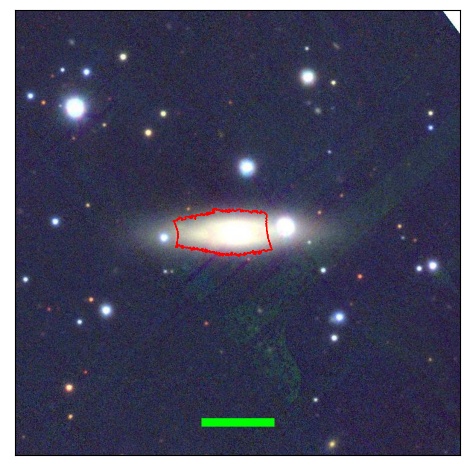 2019_079.0_contour_y