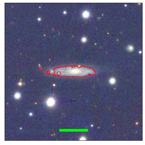 2019_082.0_contour_i