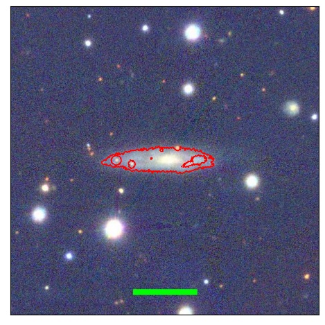 2019_082.0_contour_r