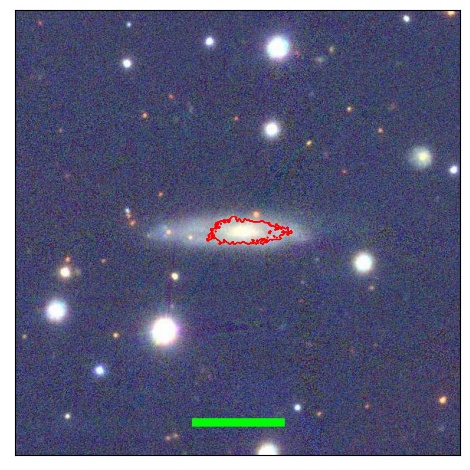 2019_082.0_contour_y