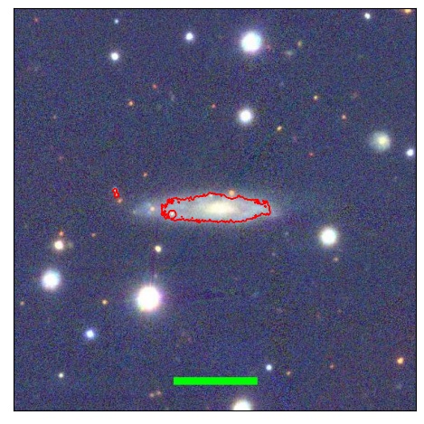 2019_082.0_contour_z