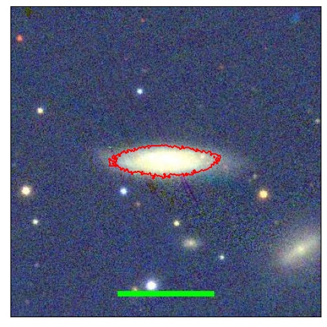 2019_084.0_contour_g