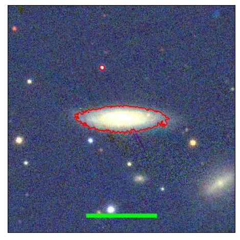 2019_084.0_contour_r