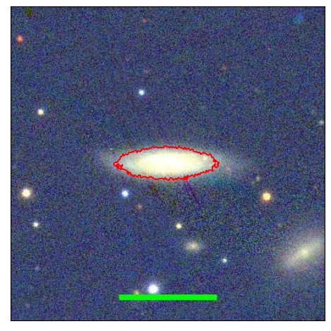 2019_084.0_contour_y