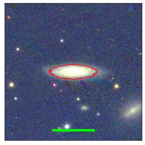 2019_084.0_contour_z