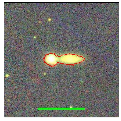 2019_087.0_contour_i