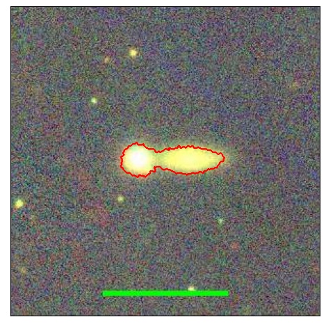 2019_087.0_contour_z