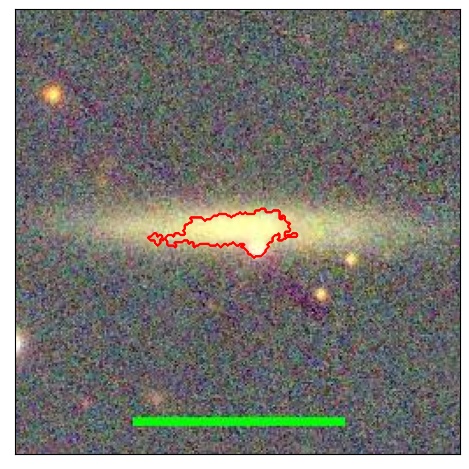 2019_090.0_contour_g