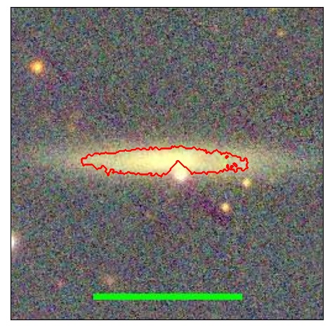 2019_090.0_contour_r