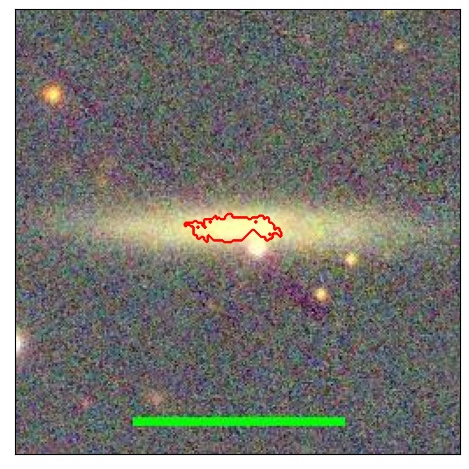 2019_090.0_contour_y