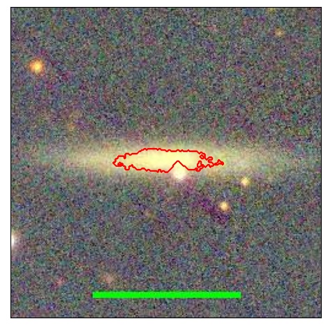 2019_090.0_contour_z