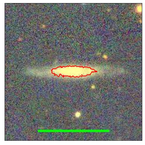 2019_094.0_contour_g