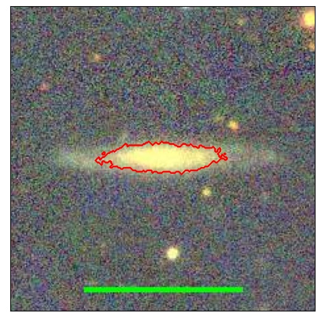 2019_094.0_contour_r