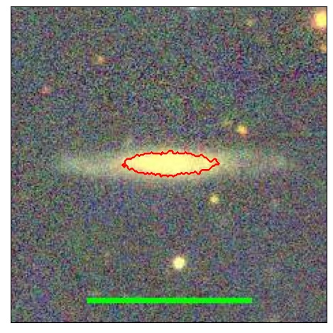 2019_094.0_contour_z