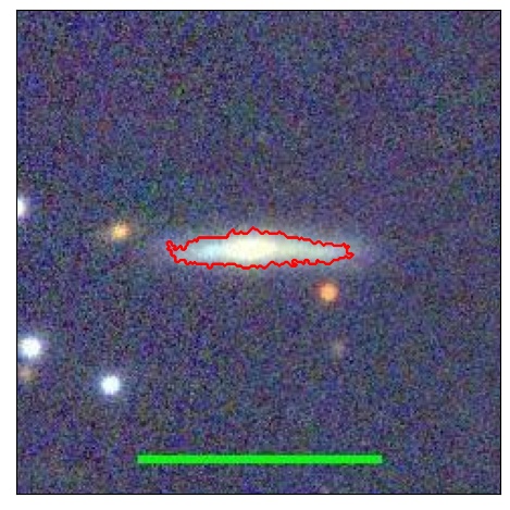 2019_095.0_contour_g