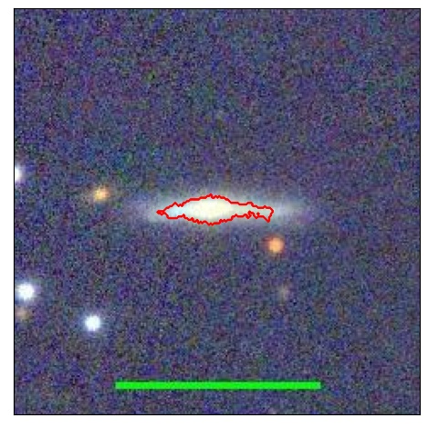 2019_095.0_contour_y