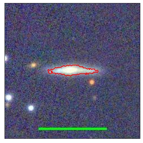 2019_095.0_contour_z