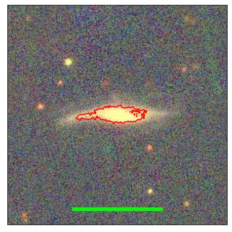 2019_097.0_contour_g