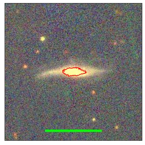 2019_097.0_contour_y