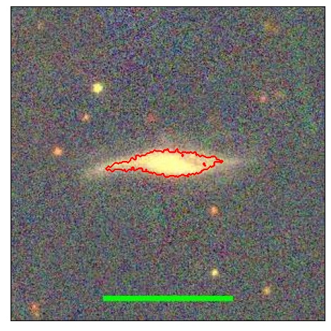 2019_097.0_contour_z