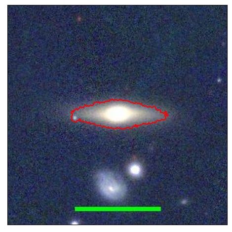 2019_098.0_contour_i