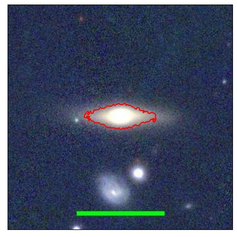 2019_098.0_contour_y