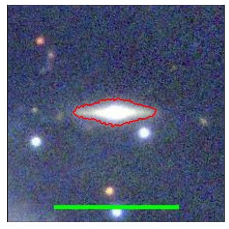 2019_098.1_contour_r